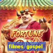 filmes gospel baseadas em fatos reais emocionantes